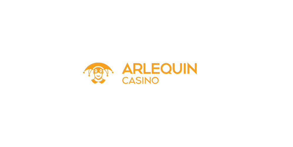 arlequin casino