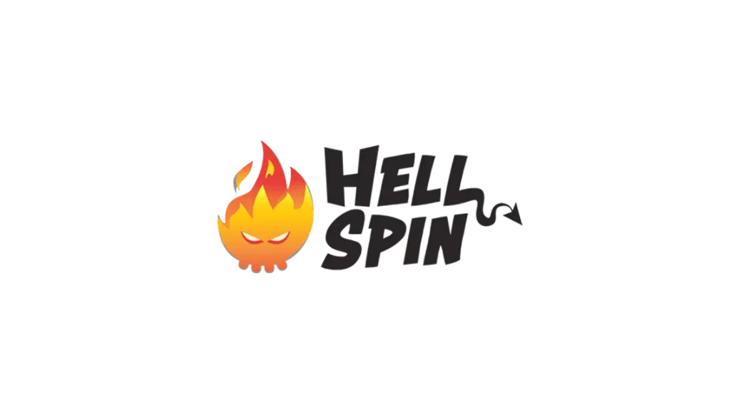 hellspin casino