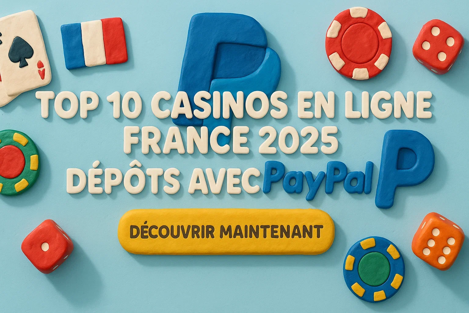 jeux casino en ligne