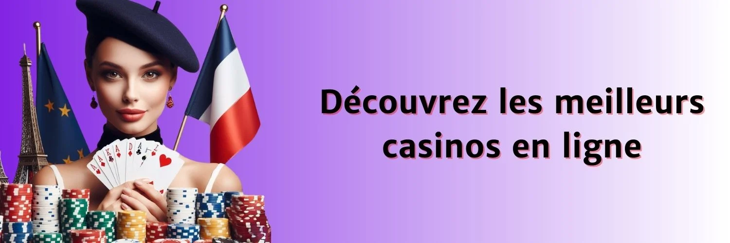 jeux casino en ligne