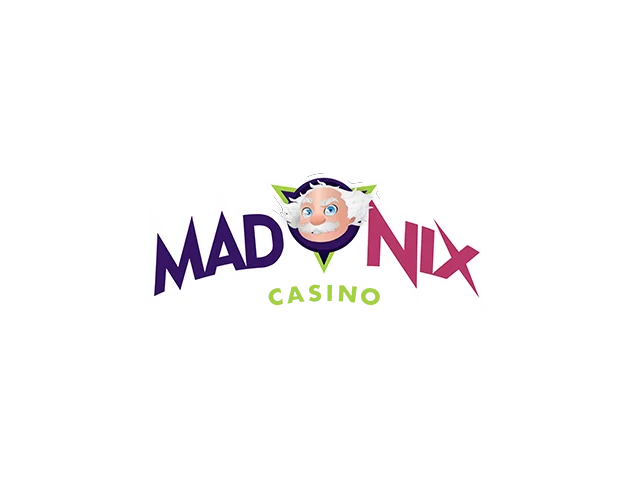 madnix casino