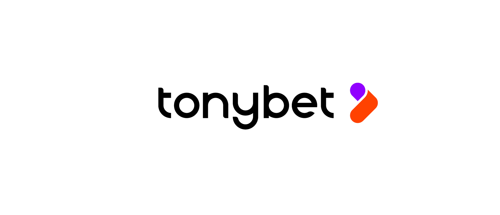tonybet casino