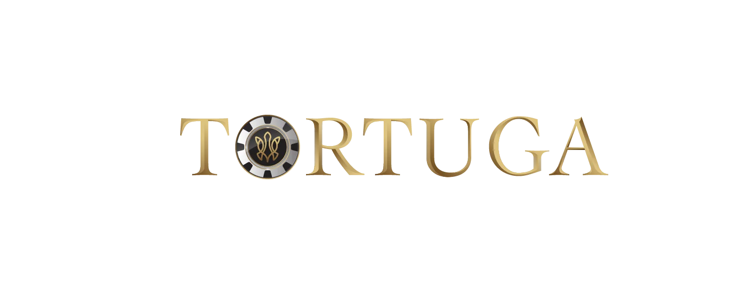 tortuga casino