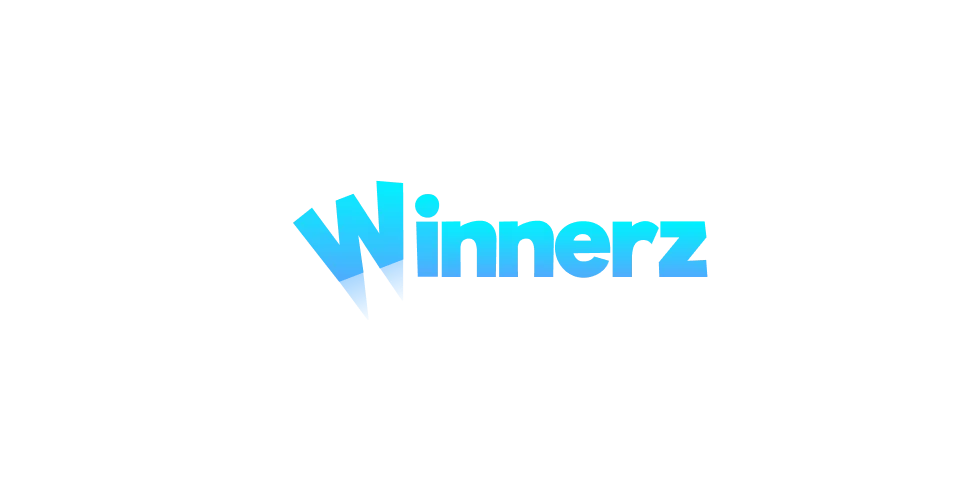 winnerz casino