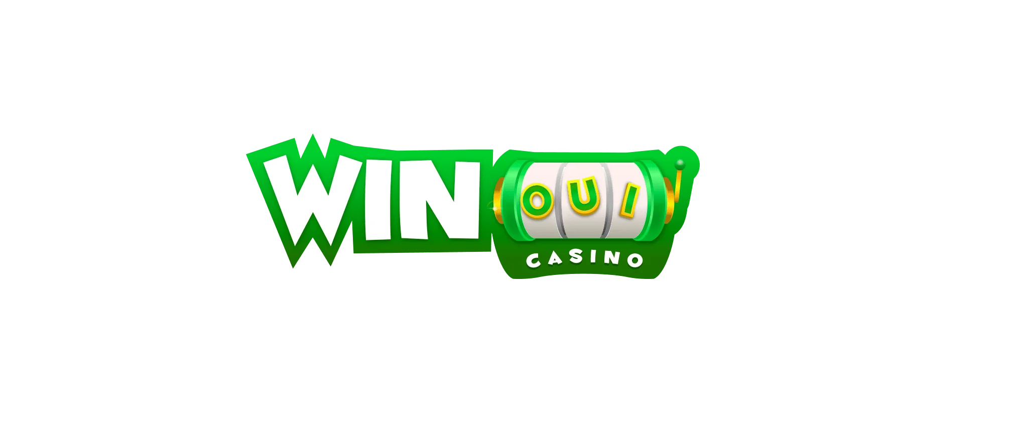 winoui casino